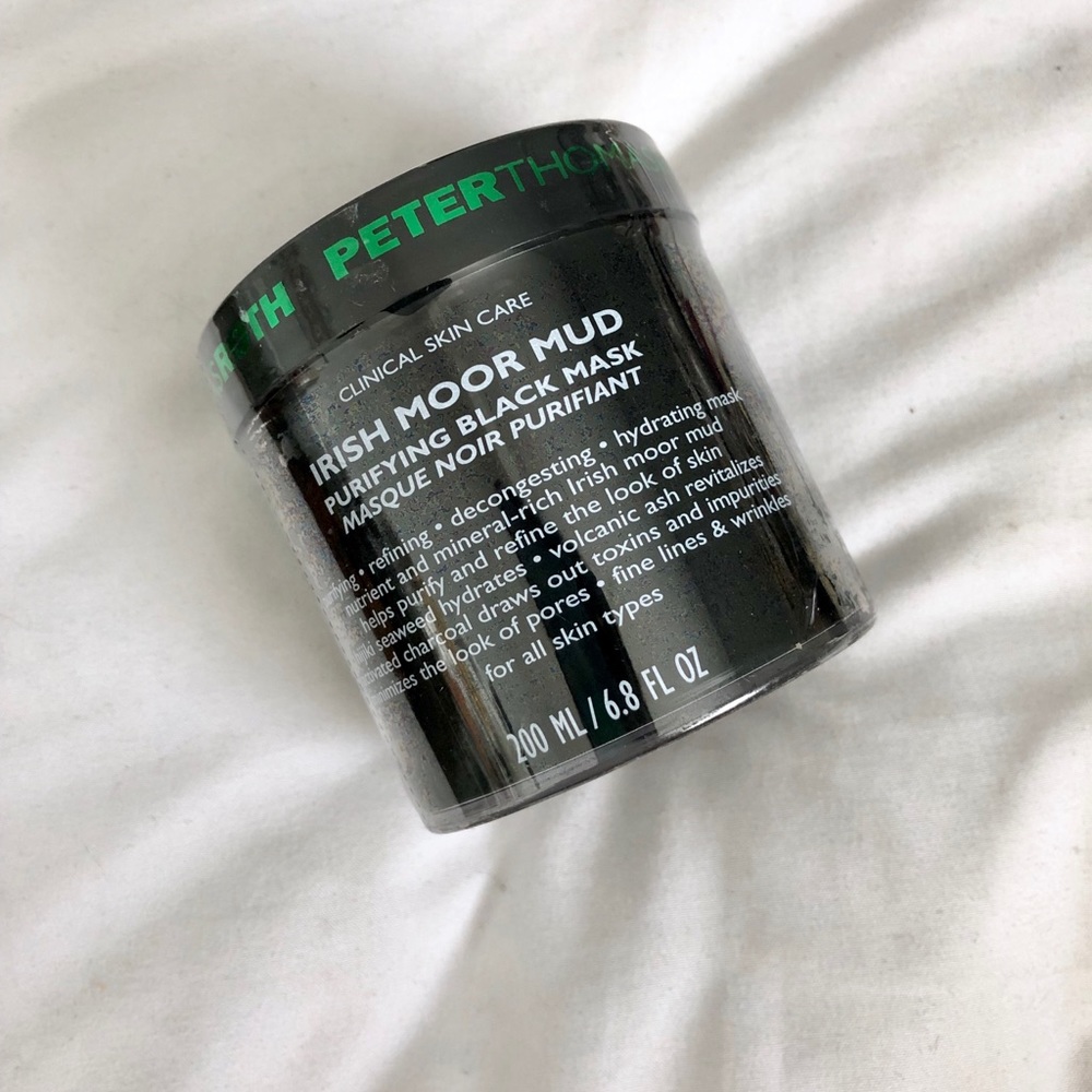 Peter Thomas Roth